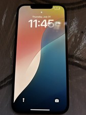max pro apple 12 iphone for sale max pro apple 12 iphone for sale Louisville