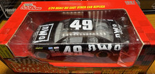 Kyle petty nwo for sale  Charleston