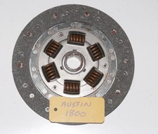 Austin morris bmc for sale Austin morris bmc for sale  PENARTH