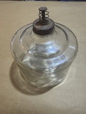 glass kerosene jug for sale glass kerosene jug for sale Fredericksburg