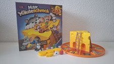 Ravensburger kinderspiele 2456 gebraucht kaufen  Berlin