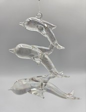 Vintage silvestri crystal for sale  Phoenix
