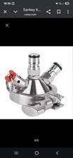 tap lock for sale tap lock for sale BLACKPOOL