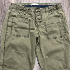 Anthropologie hei hei for sale  Whittier