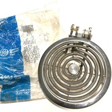 Wb30x359 genuine electric for sale  Dundee