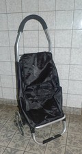 Hackenporsche einkaufstrolley  gebraucht kaufen  Düsseldorf