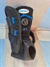 Aircast airgo plus gebraucht kaufen  Borken