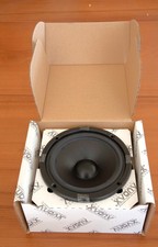 enceintes audax audimax d'occasion enceintes audax audimax d'occasion  Créon