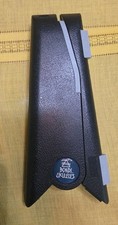 Bondi ukulele stand for sale  Lake Worth