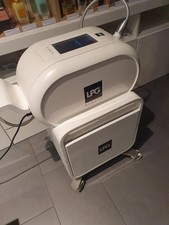 Lpg mobilift 2019 d'occasion Lpg mobilift 2019 d'occasion  Saint-Avold