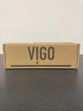Vigo pop drain for sale  South Bend