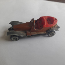 Used husky chitty for sale  LIVERPOOL
