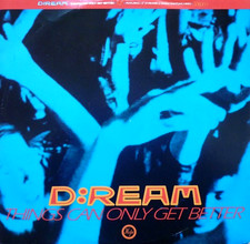 Ream things get for sale  NORWICH