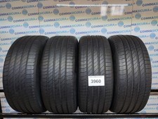 pneumatici 235 45 18 usato pneumatici 235 45 18 usato  Italia