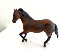 Retired breyer 471 for sale  Citra