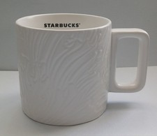Starbucks 2022 coffee for sale  NEWTOWNABBEY