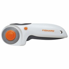 Trigger rotary cutter for sale  BRISTOL