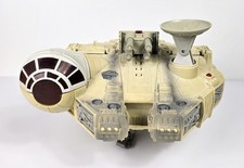 2007 star wars for sale  POOLE