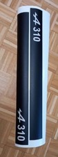 Seuil porte alpine d'occasion  Mende