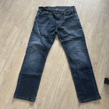 Levis 559 herren gebraucht kaufen  Kernen