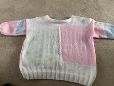 New ladies hand for sale  NEWARK