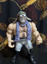 Buggsy mcgraw custom for sale  Marietta
