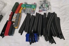 Scale power loc for sale  Melcher Dallas