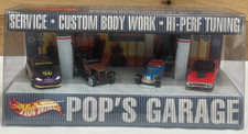 2001 hot wheels for sale  Hustonville