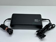 Panasonic ladegerät nkj064a gebraucht kaufen  Mannheim