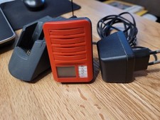 Swissphone inkl . gebraucht kaufen  Simbach a.Inn