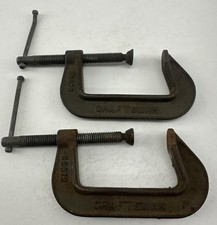 Lot inch metal for sale  Janesville