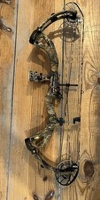 Pse carbon air for sale  Birmingham
