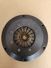 clutch plate for sale clutch plate for sale LUDLOW