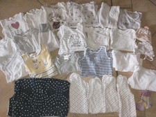 Erstlingsausstattung bekleidun gebraucht kaufen  Göttingen