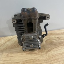 Genuine stihl br600 for sale  Russellville