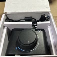 Logitech racing adapter for sale  Hemet