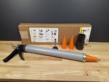 Albion bulk manual for sale  Des Moines