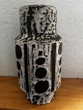Carstens pottery ceramic for sale  Pueblo