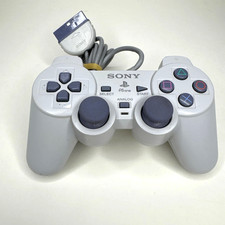 Sony playstation ps1 for sale  Irving