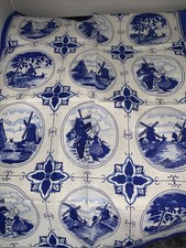 Holland kitchen towel for sale  Morris
