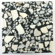 Vintage fritztile terrazzo for sale  Oregon