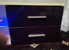 Table living room for sale  LONDON