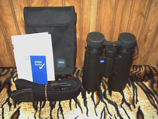 Zeiss conquest 15x45 for sale  Byron