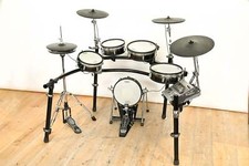 Roland drum electronic for sale  Franklin