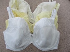 Shapely figures wired for sale  LANCASTER