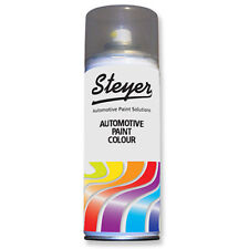 Caravelle spray paint for sale  BRIDGWATER