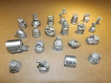 Vgc assorted vintage for sale  BENFLEET
