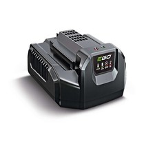 New ego ch2100 for sale  Council Bluffs