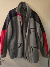 Skijacke herren xl gebraucht kaufen  Hof