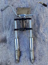 Harley davidson oem for sale  Norman